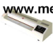 Máy ép plastic INNO LM-3300/LM-3300E