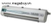 Máy ép plastic Ledco XL-27 110V 