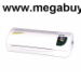 Máy ép plastic SoGood 230S