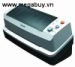 Máy ép plastic SoGood 330ARP