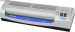 Máy ép plastic Suntech LM-2800