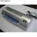 Máy ép plastic Suntech LM1800