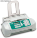 Máy fax Olivetti Fax_Lab 106