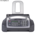 Máy fax Olivetti Fax_Lab 610