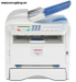 Máy fax Ricoh 1140L