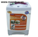 Máy giặt Samsung WA98F4T - 7.8 kg