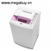 Máy giặt Sanyo S70S2TH 7.0kg Màu xám nhạt