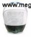 Máy hút ẩm Delonghi DEM12