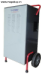 Máy hút ẩm Harison di động HD-100BM (100L/D)