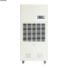 Máy hút ẩm công nghiệp FujiE HM-1800D bảng điều khiển LCD