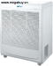 Máy hút ẩm công nghiệp FujiE DY-6120EB