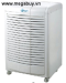  Máy hút ẩm công nghiệp FujiE DY-690EB