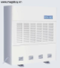 Máy hút ẩm công nghiệp FujiE HM-360EB