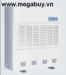Máy hút ẩm công nghiệp FujiE HM6480EB