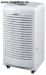 Máy hút ẩm công nghiệp FujiE HM690EB