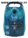 Máy hút bụi Candy CTC1603