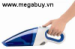 Máy hút bụi Rowenta AC4441