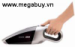 Máy hút bụi Rowenta AC4769