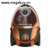 Máy hút bụi Rowenta RO34634A
