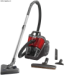 Máy hút bụi Rowenta RO6643