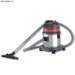 Máy hút bụi công nghiệp IZI-15 (1 motor)