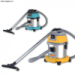 Máy hút bụi công nghiệp IZI-15y  (1 motor)