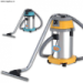 Máy hút bụi công nghiệp IZI-30 (1 motor)
