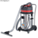 Máy hút bụi công nghiệp IZI-60B (2 motor)