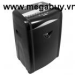 Máy hủy tài liệu AURORA AS1225CD