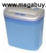 Máy hủy tài liệu Aurora AS610CT