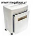 Máy huỷ tài liệu H-pec C2006