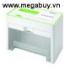 Máy huỷ tài liệu H-pec S131