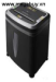 Máy huỷ tài liệu H-pec S280