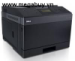 Máy in Laser đen trắng DELL 5230N