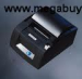 Máy in bill hóa đơn CITIZEN CT - S310