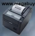 Máy in bill hóa đơn CITIZEN CT-S601