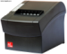 Máy in hóa đơn nhiệt EziPrinter I - USB