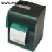 Máy in hóa đơn nhiệt PRP - 088