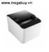 Máy in hóa đơn nhiệt PRP-250