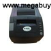 Máy in hóa đơn nhiệt Tawa PD-326