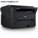 Máy in laser đa chức năng DELL 1133 