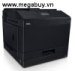 Máy in laser đen trắng DELL 5230DN