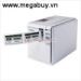 Máy in tem, nhãn Brother PT- 9700 PC