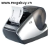  Máy in tem,  nhãn Brother ql-570