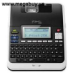 Máy in tem, nhãn mã vạch Brother P Touch PT-2730