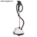 Máy là hơi nước cây đứng Homedics–Mỹ PS-300