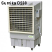 Máy làm mát không khí Sumika D230