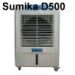 Máy làm mát không khí Sumika D500