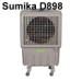 Máy làm mát không khí Sumika D898