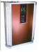 Máy lọc không khí Smover  KJG- 200